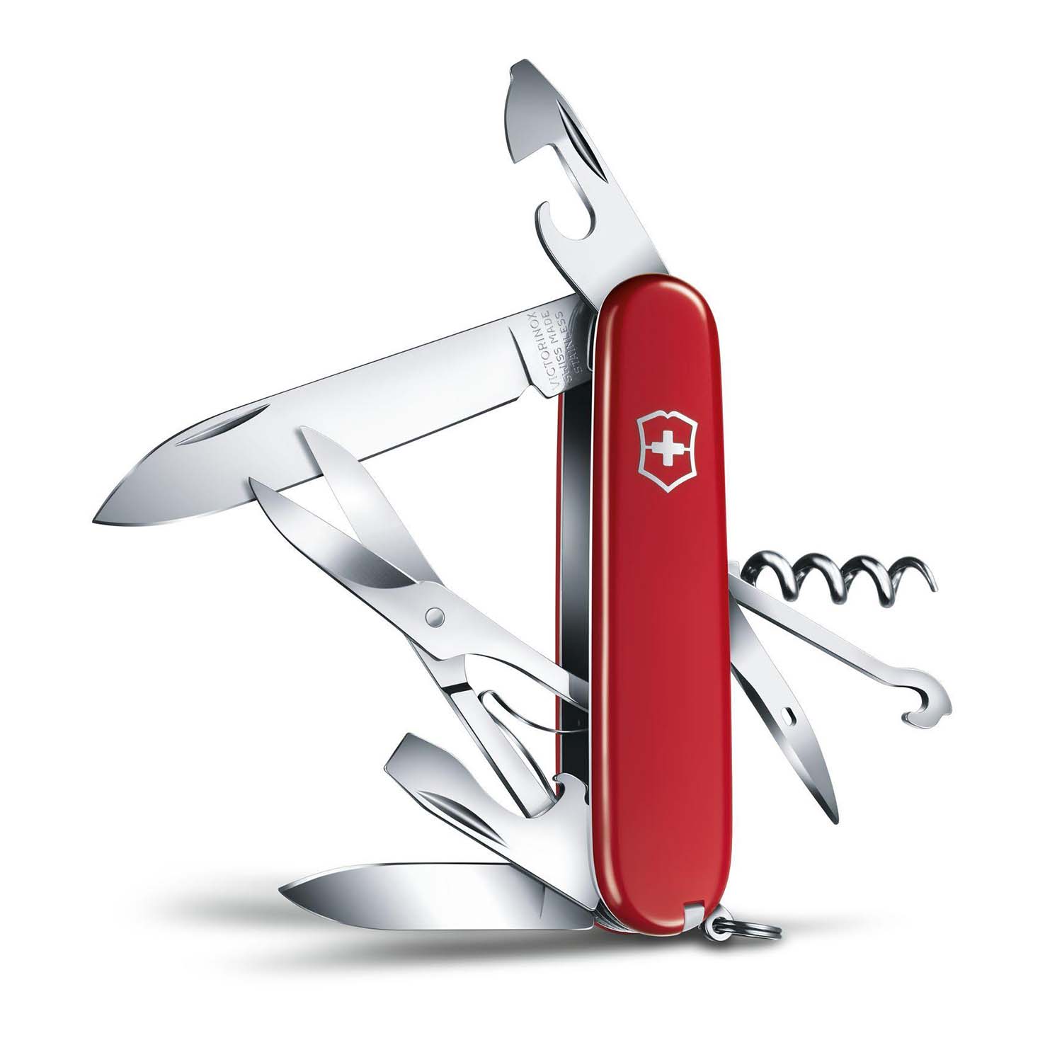 Victorinox 1.3703 biżuteria - miniatura 2