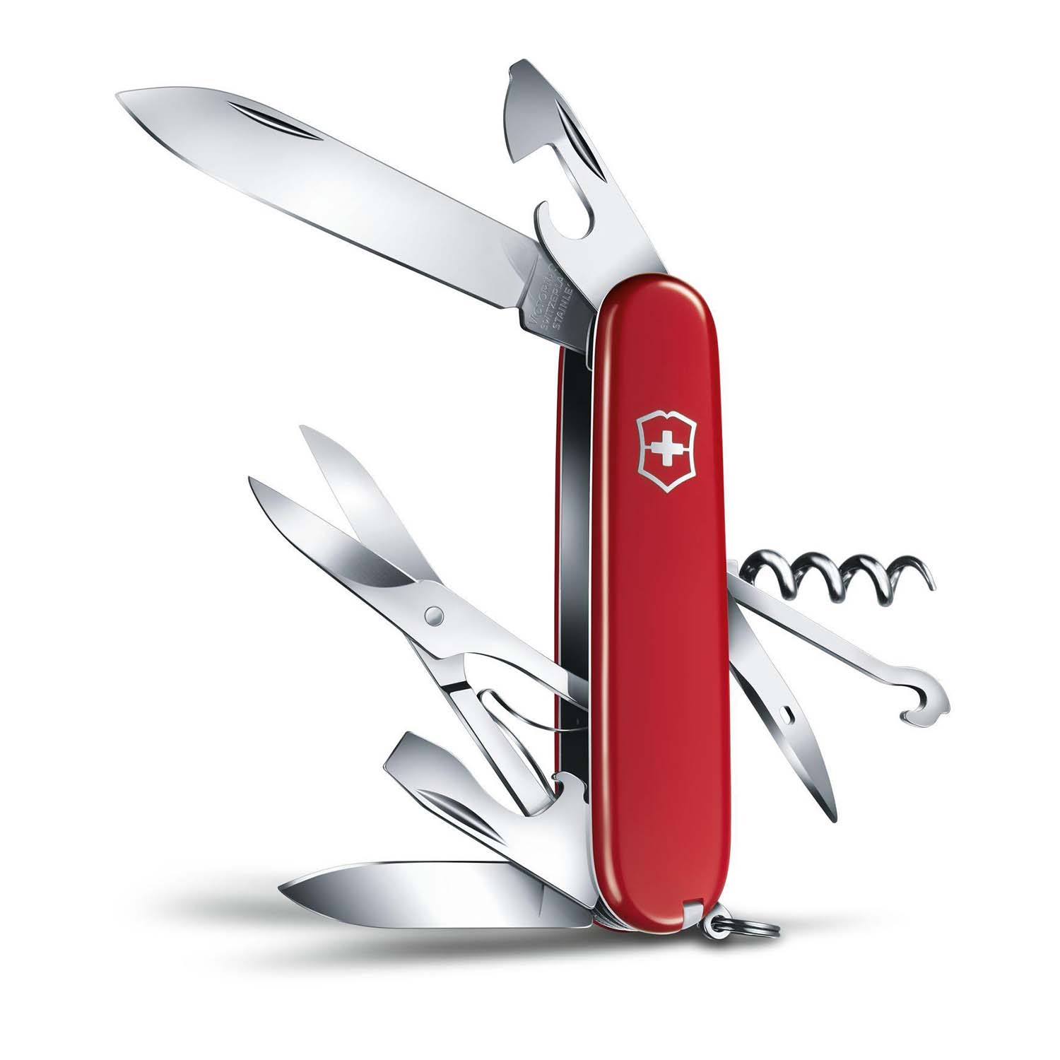 Victorinox 1.3703 biżuteria - miniatura 3
