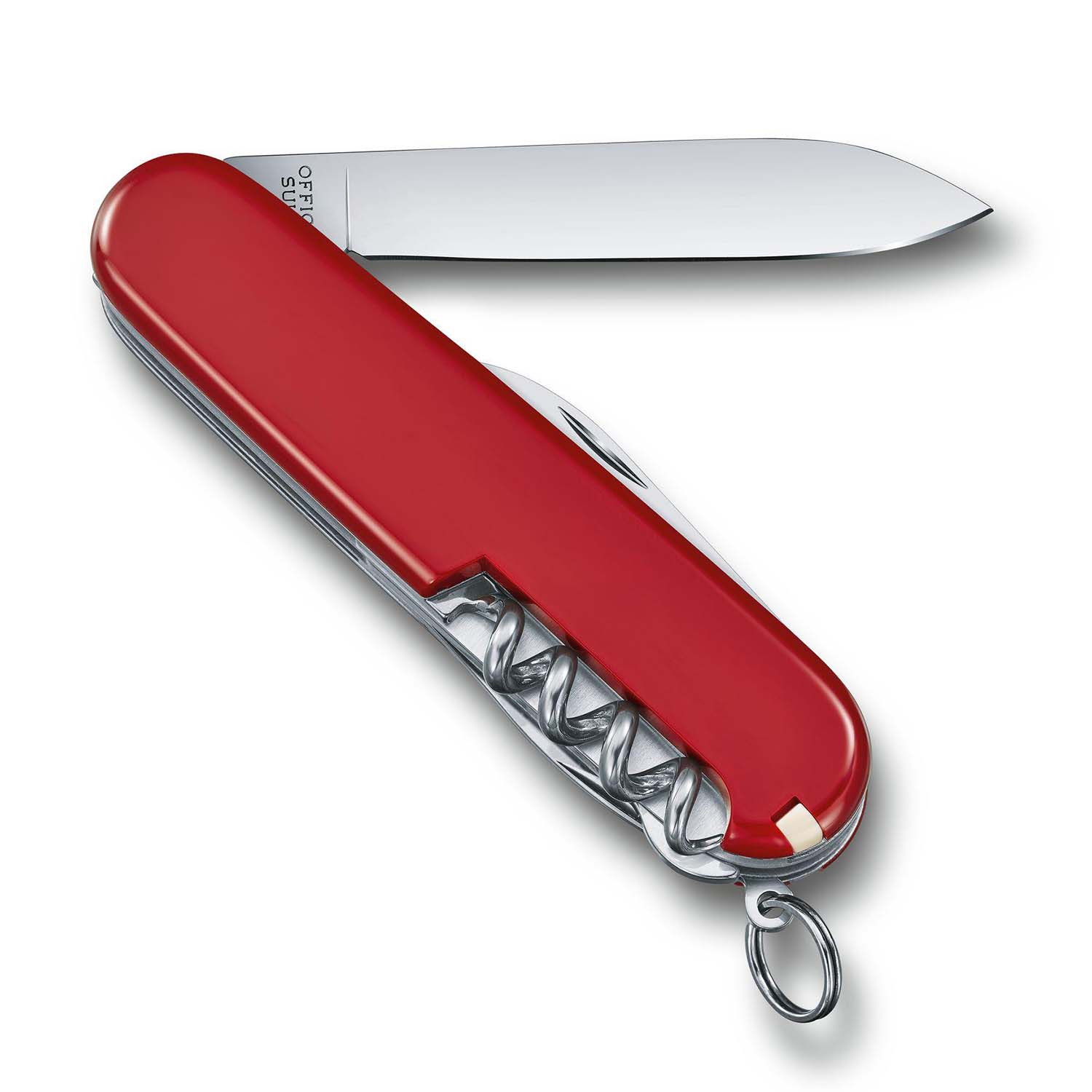 Victorinox 1.3703 biżuteria - miniatura 4