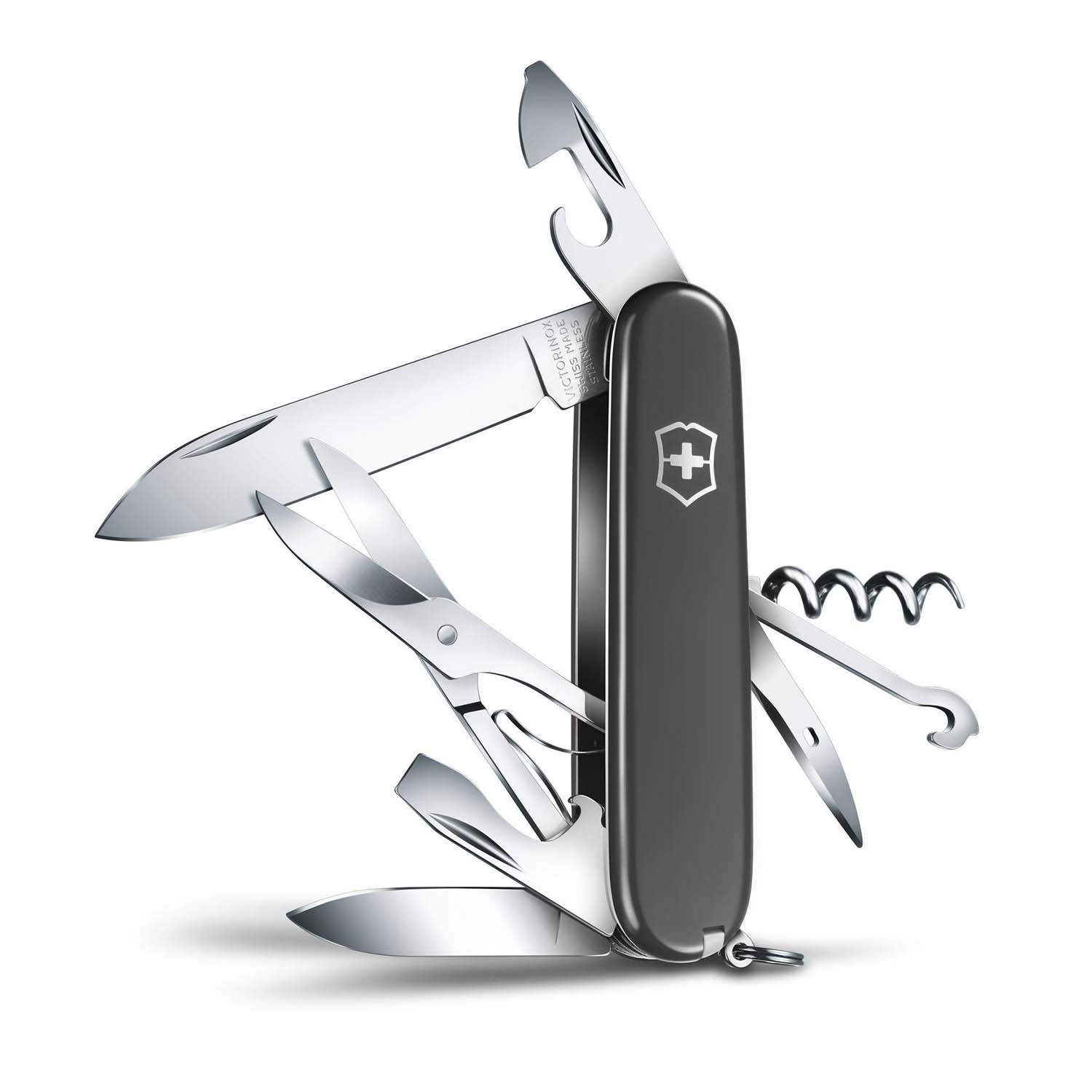 Victorinox 1.3703.3 biżuteria - miniatura 2