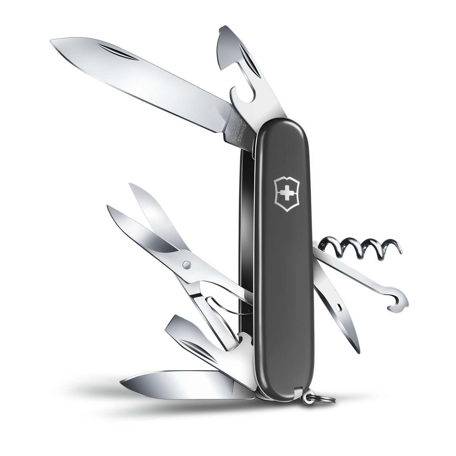 Victorinox 1.3703.3 biżuteria - miniatura 3