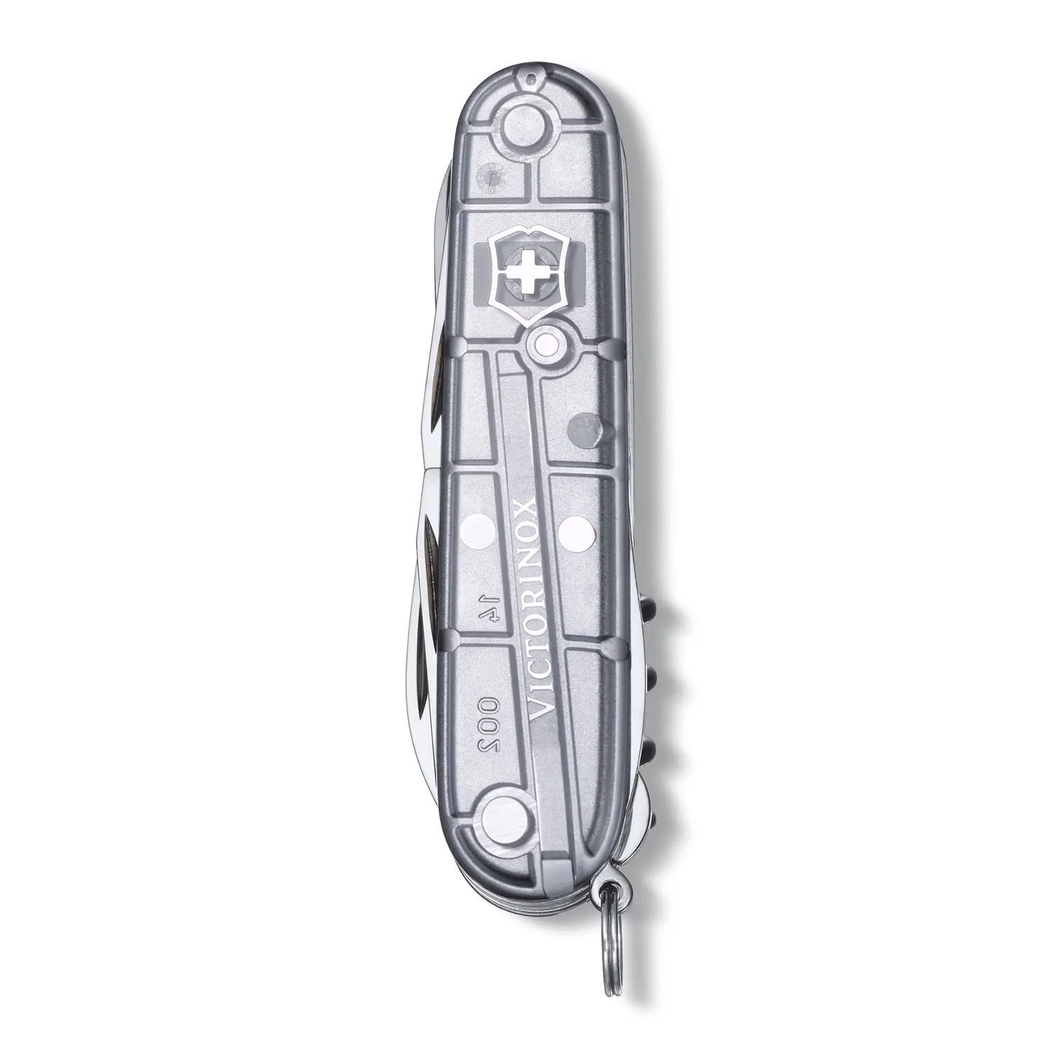 Victorinox 1.3703.T7 biżuteria - miniatura 2