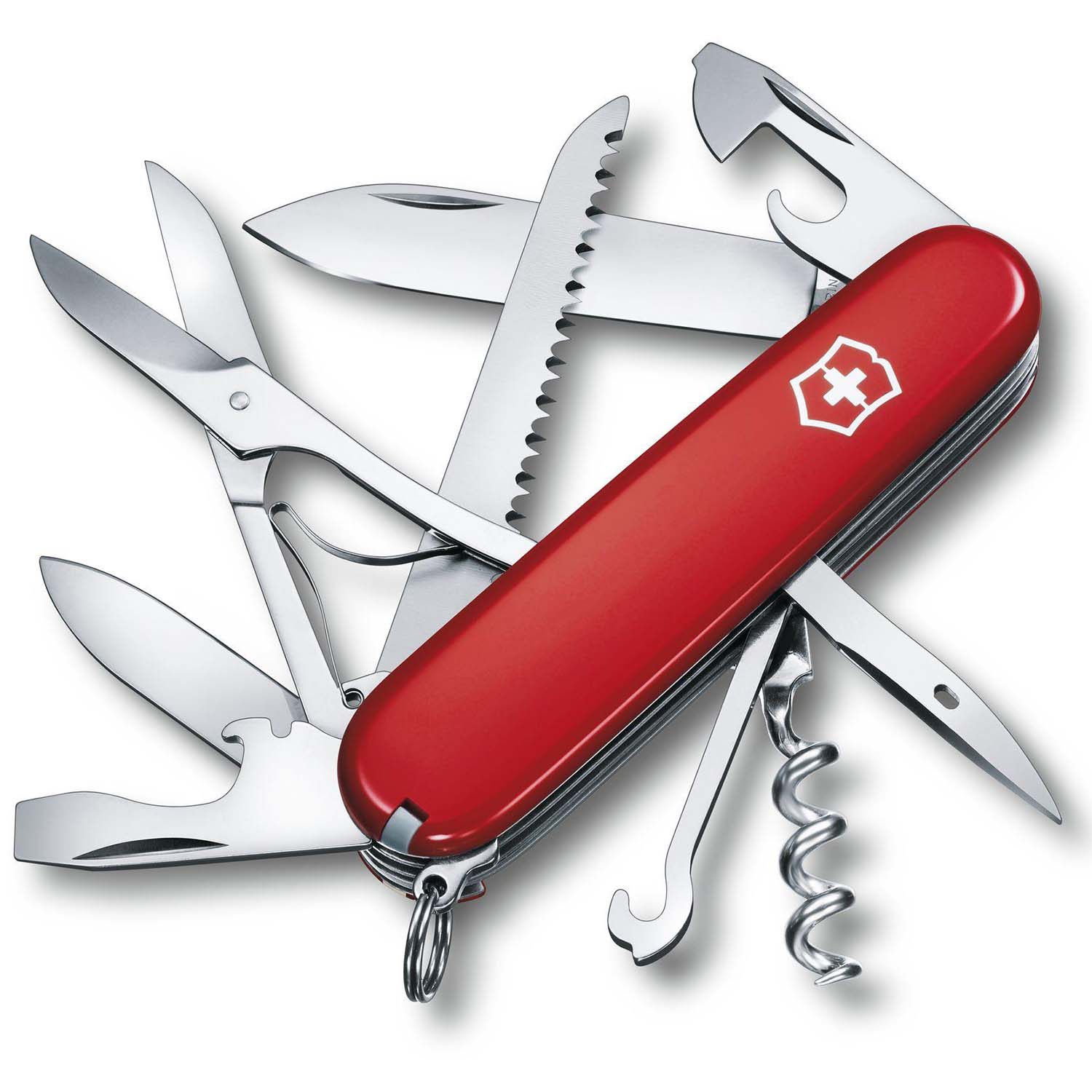 Biżuteria Victorinox 1.3713