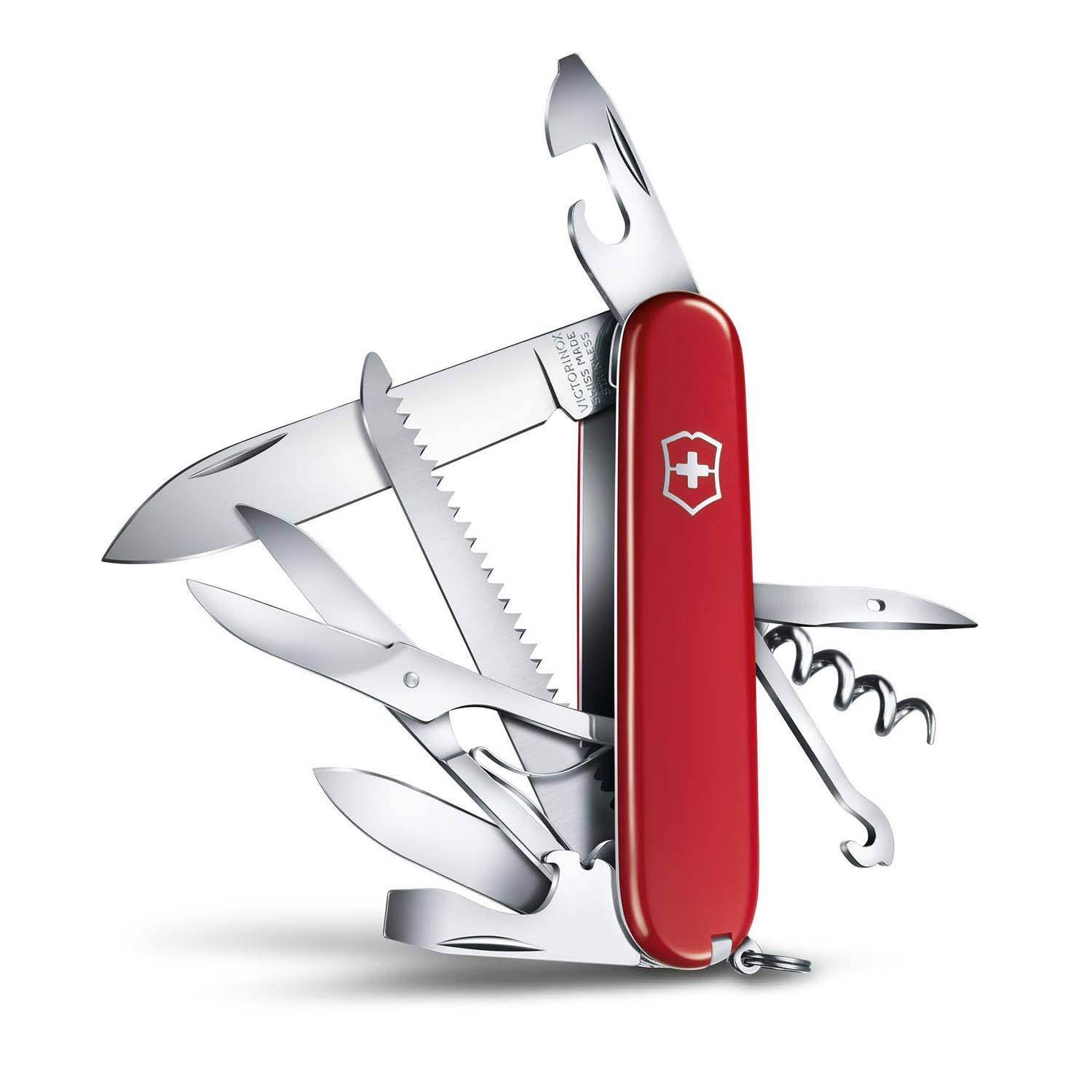 Victorinox 1.3713 biżuteria - miniatura 2