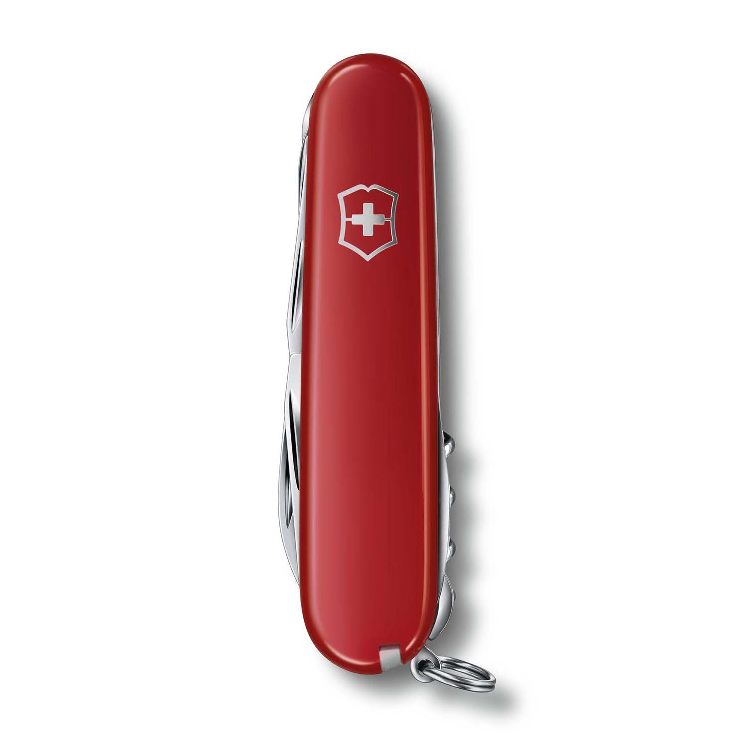 Victorinox 1.3713 biżuteria - miniatura 3