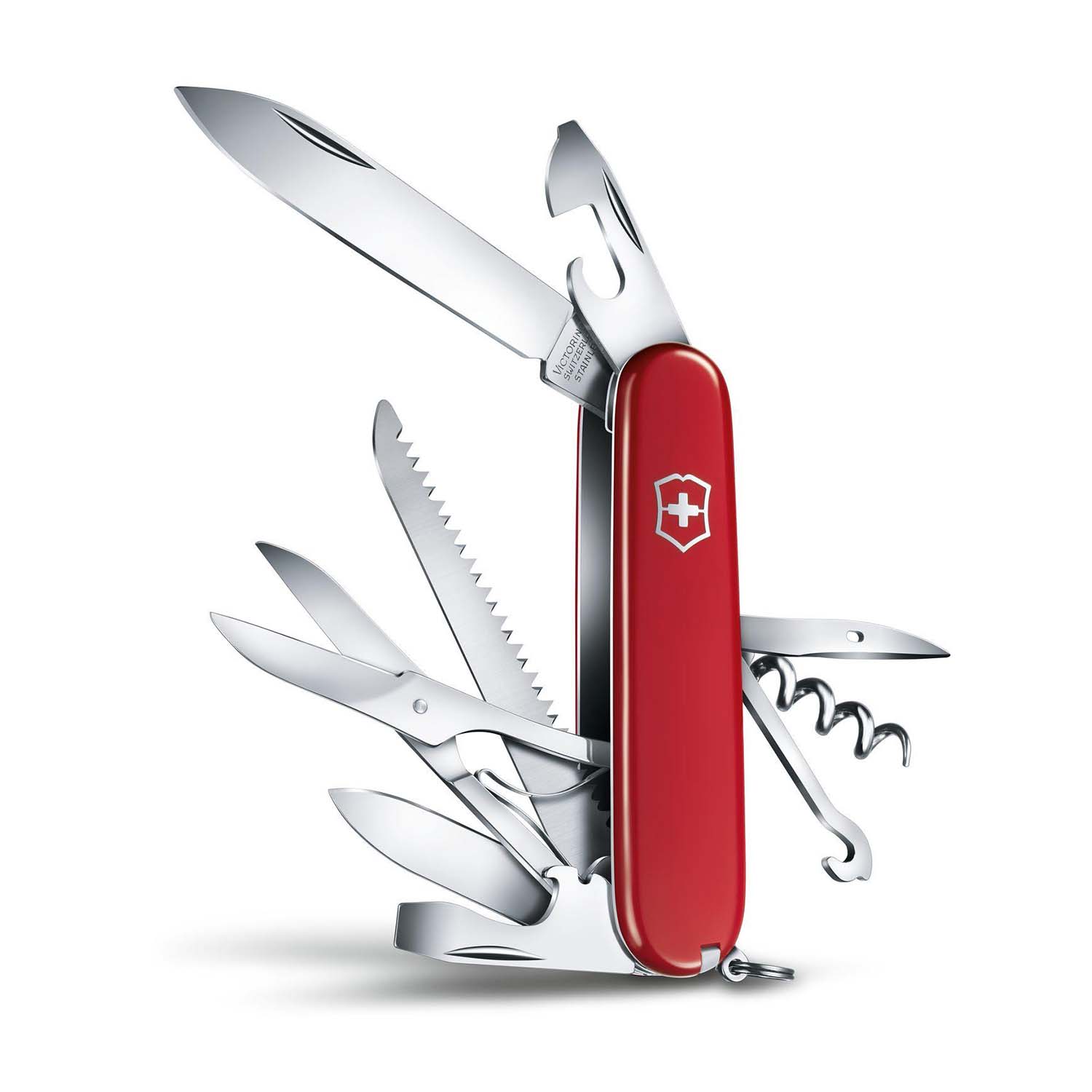 Victorinox 1.3713 biżuteria - miniatura 4