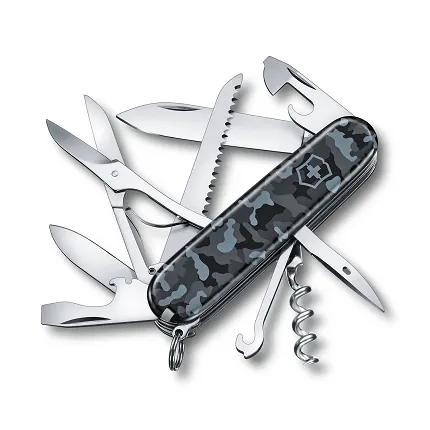 Victorinox 1.3713.942 - zdjęcie 1
