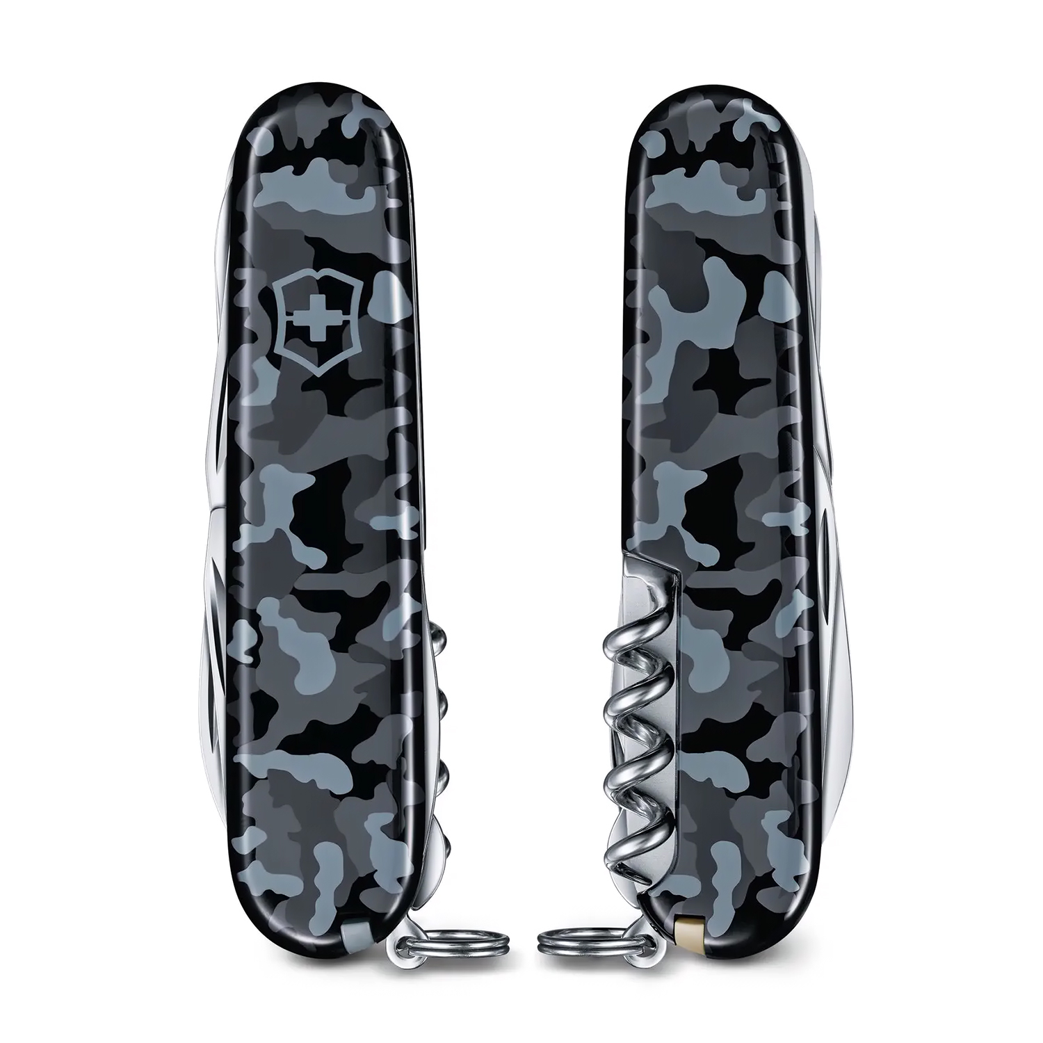 Victorinox 1.3713.942 biżuteria - miniatura 2