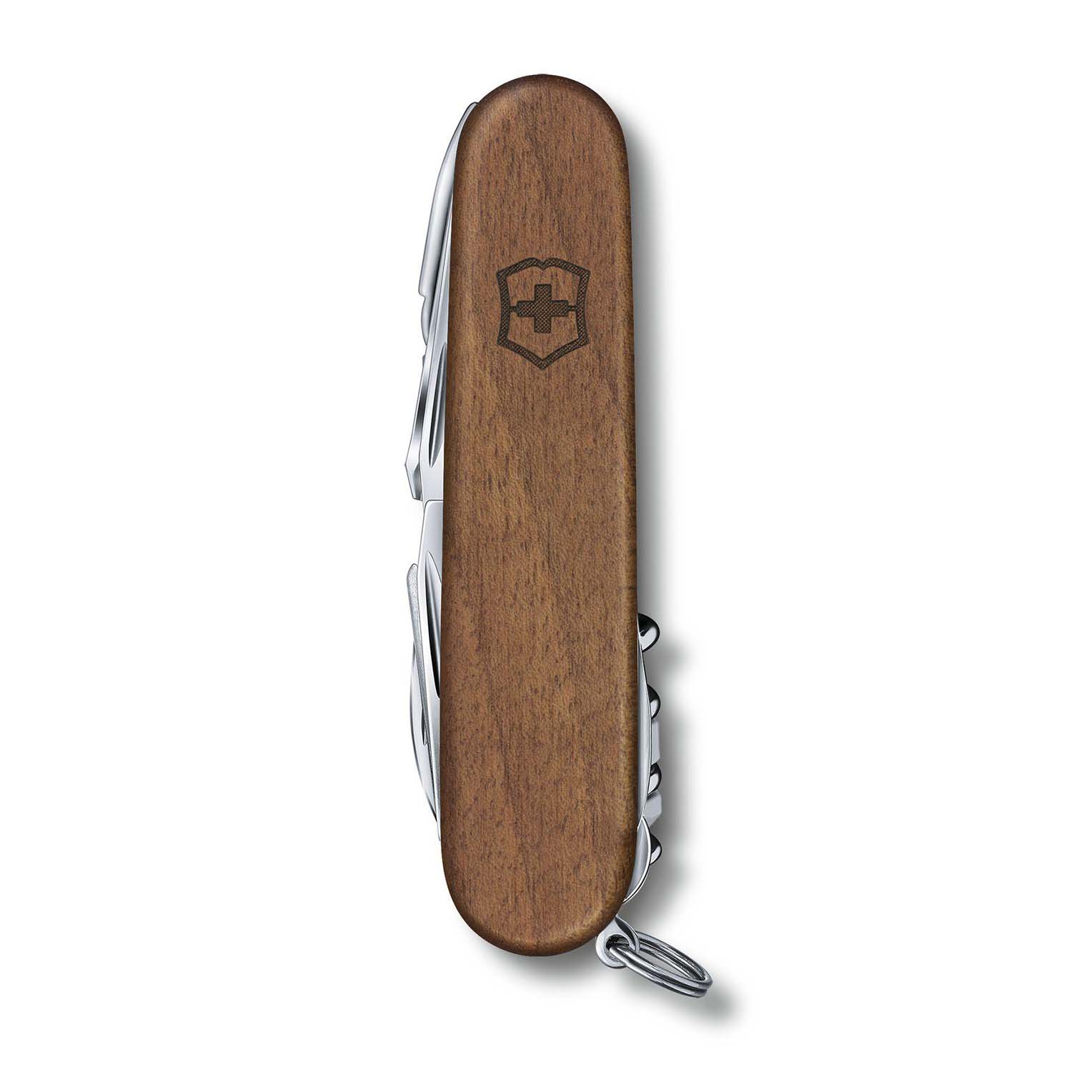Victorinox 1.6791.63 biżuteria - miniatura 2