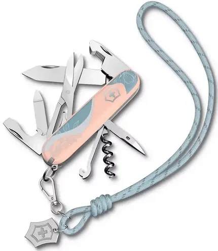 Victorinox 13909E221 - zdjęcie 1