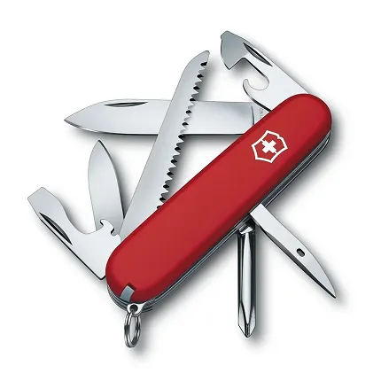 Victorinox 14613 - zdjęcie 1