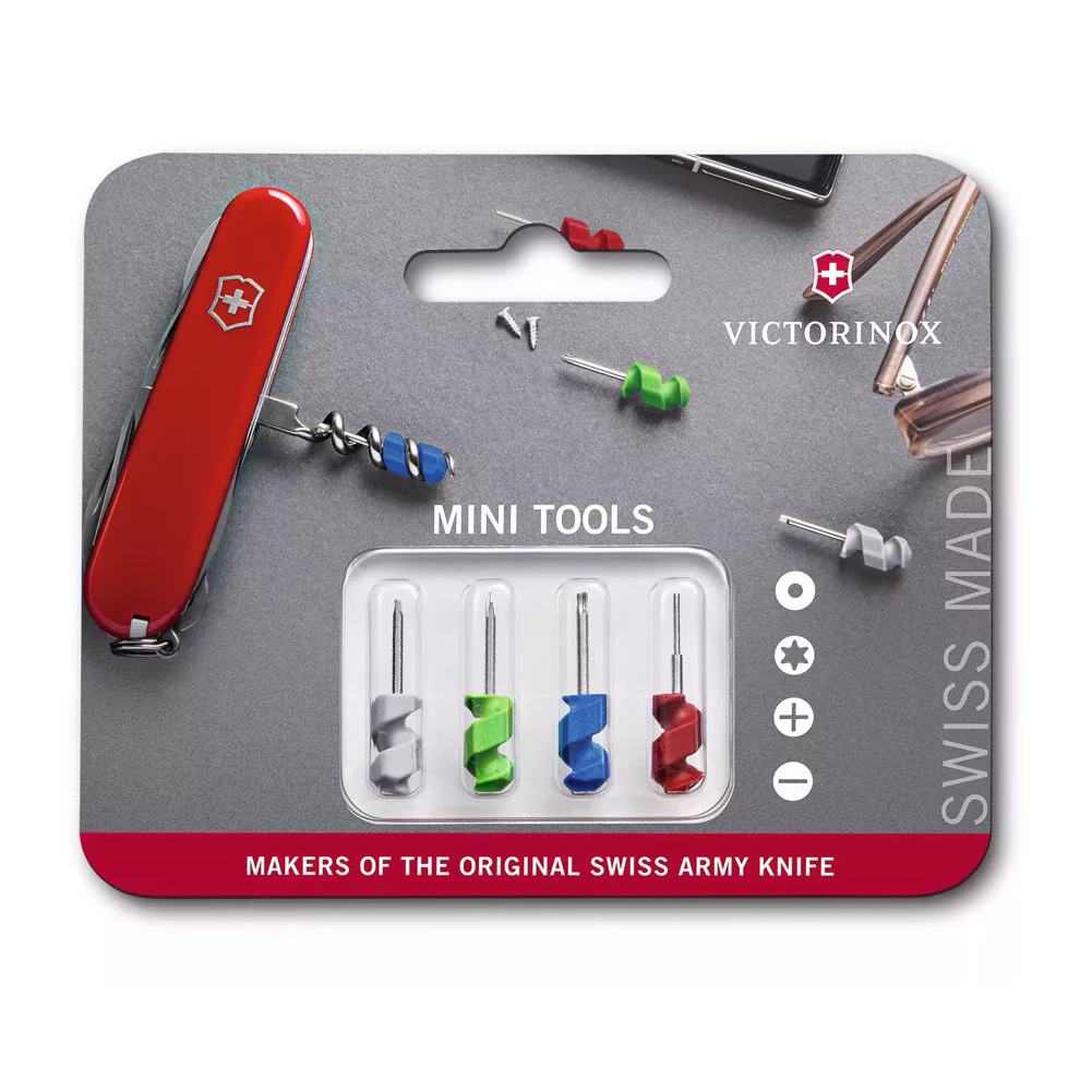 Victorinox 212014 biżuteria - miniatura 2