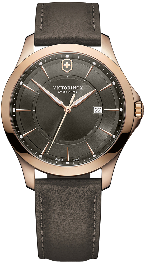 Alliance Victorinox 241908 