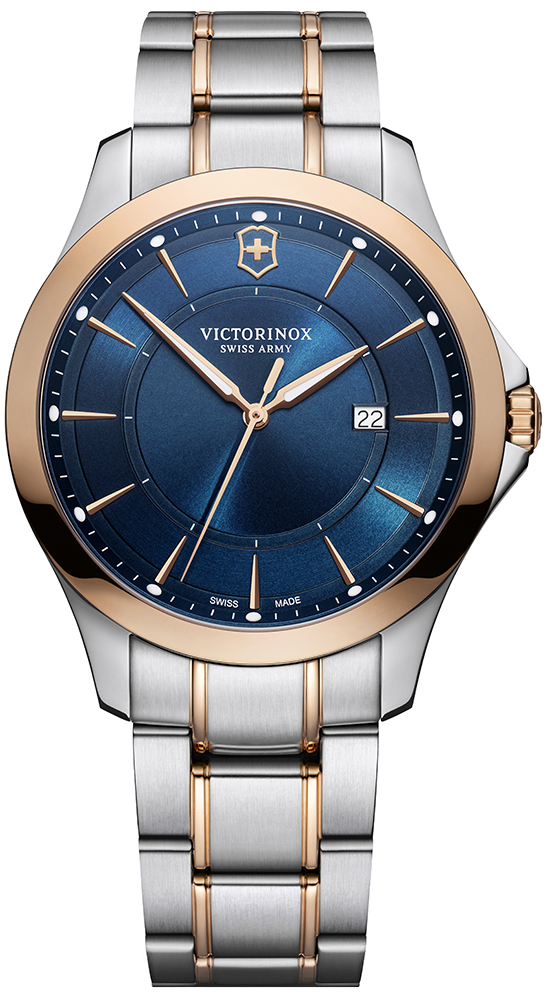 Alliance Victorinox 241911 