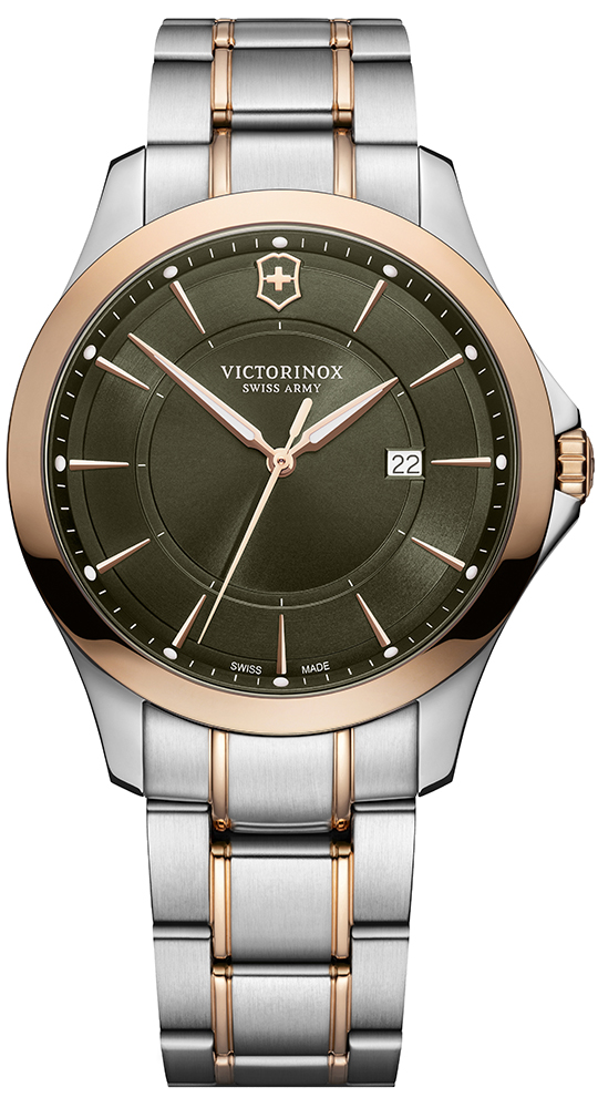 Victorinox 241913 - miniatura 1