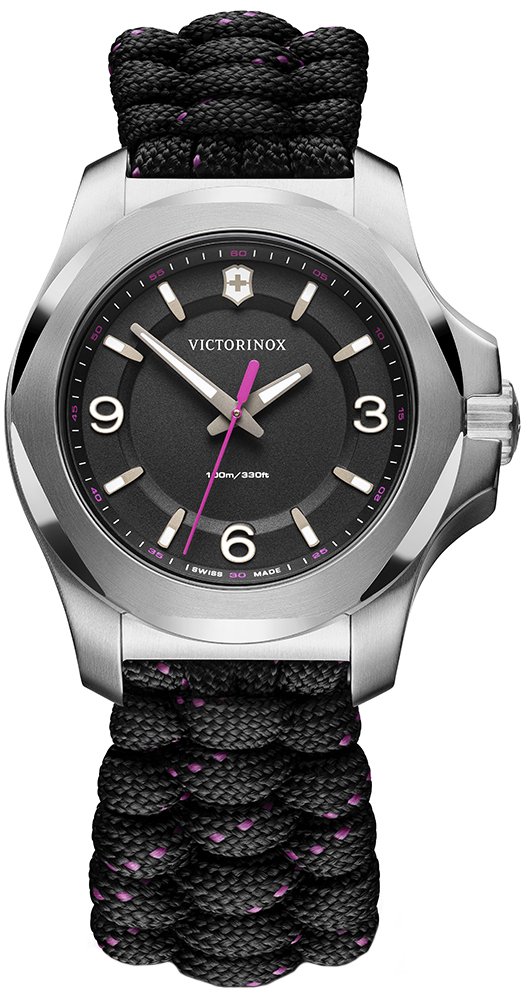 Victorinox 241918 - miniatura 1