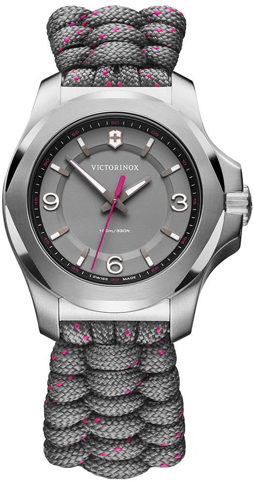 I.N.O.X. V Victorinox 241920 