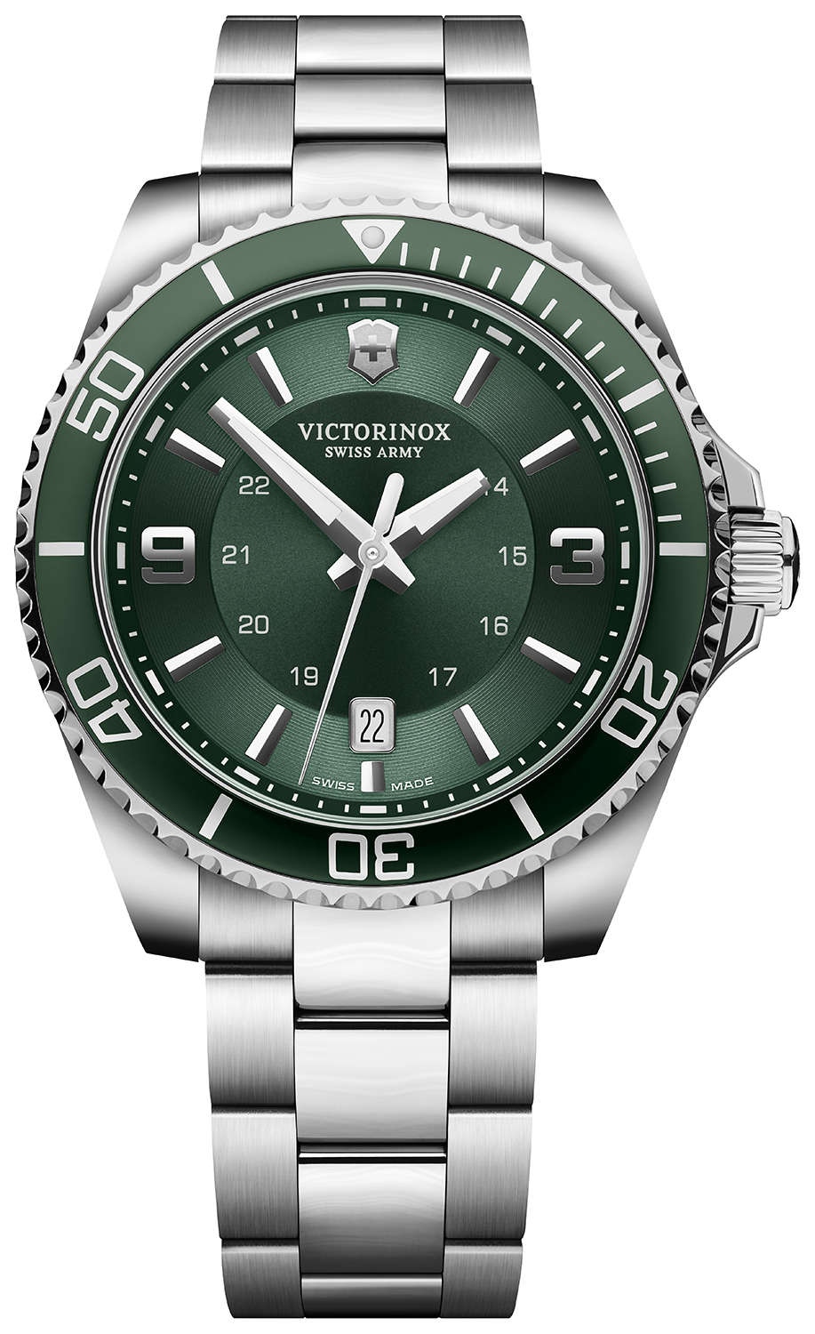 Maverick Victorinox 241934 