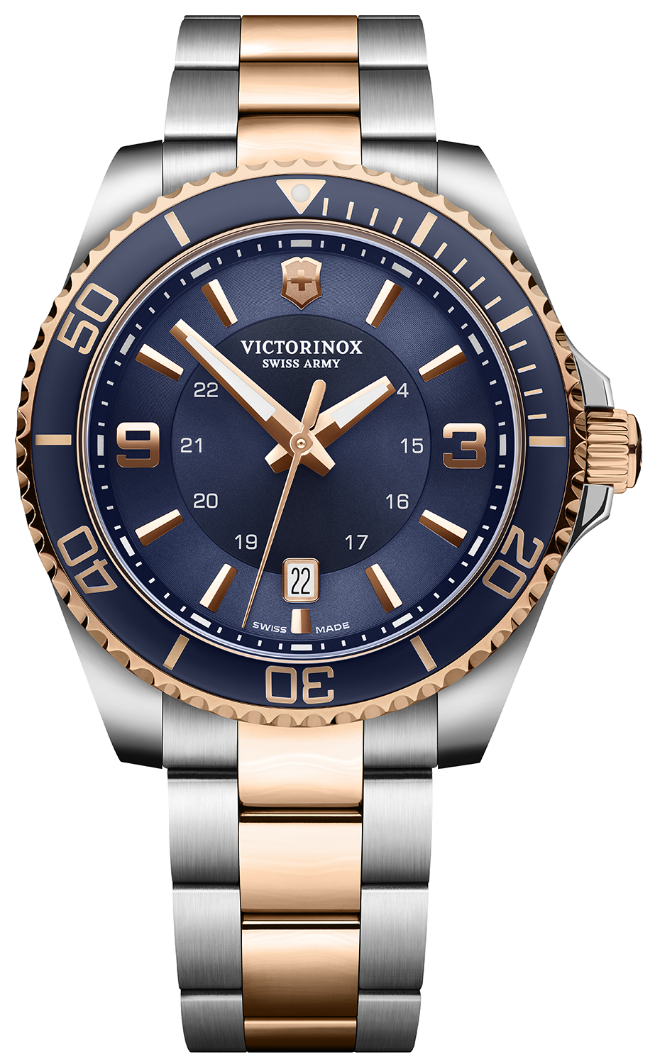 Maverick Victorinox 241950 