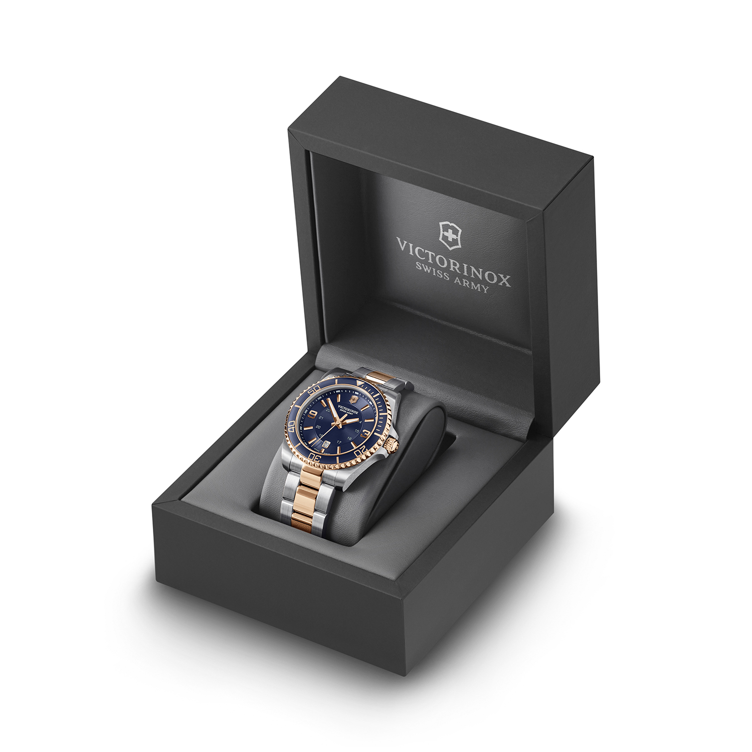 Victorinox 241950 zegarek Maverick - miniatura 5