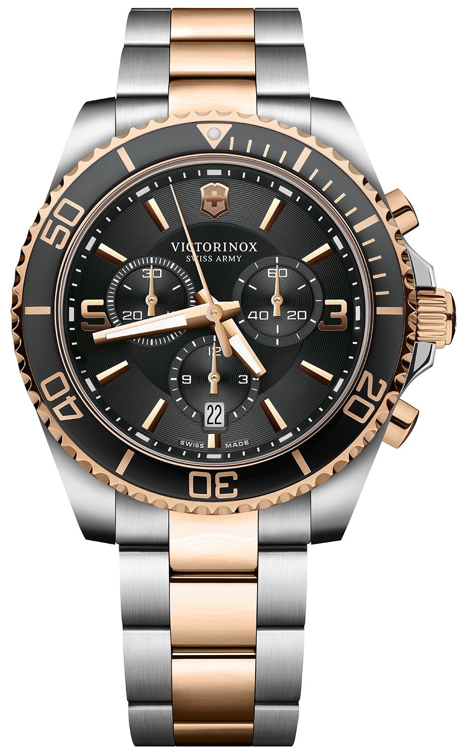 Maverick Chronograph Victorinox 241952 
