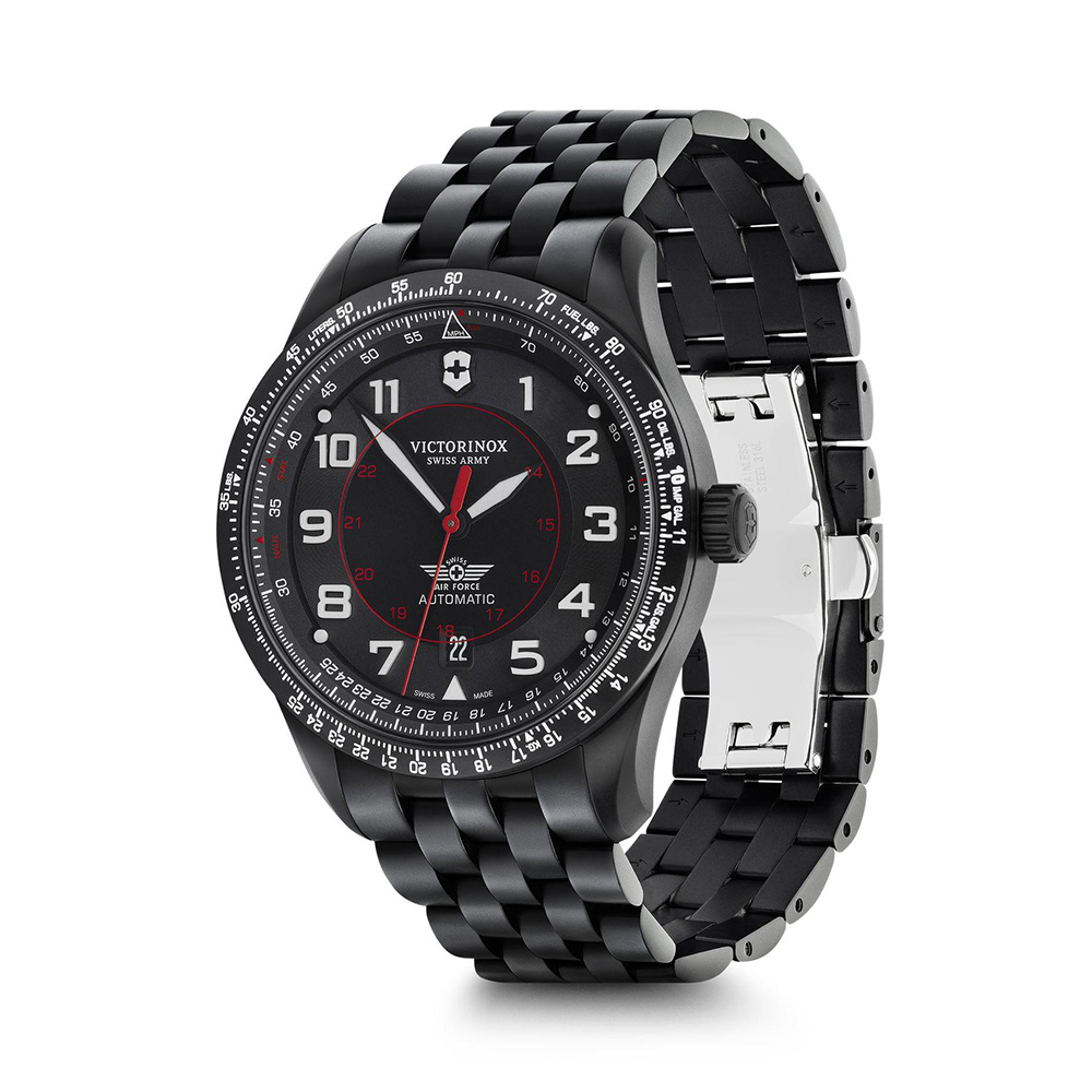 Victorinox 241974 zegarek - miniatura 6