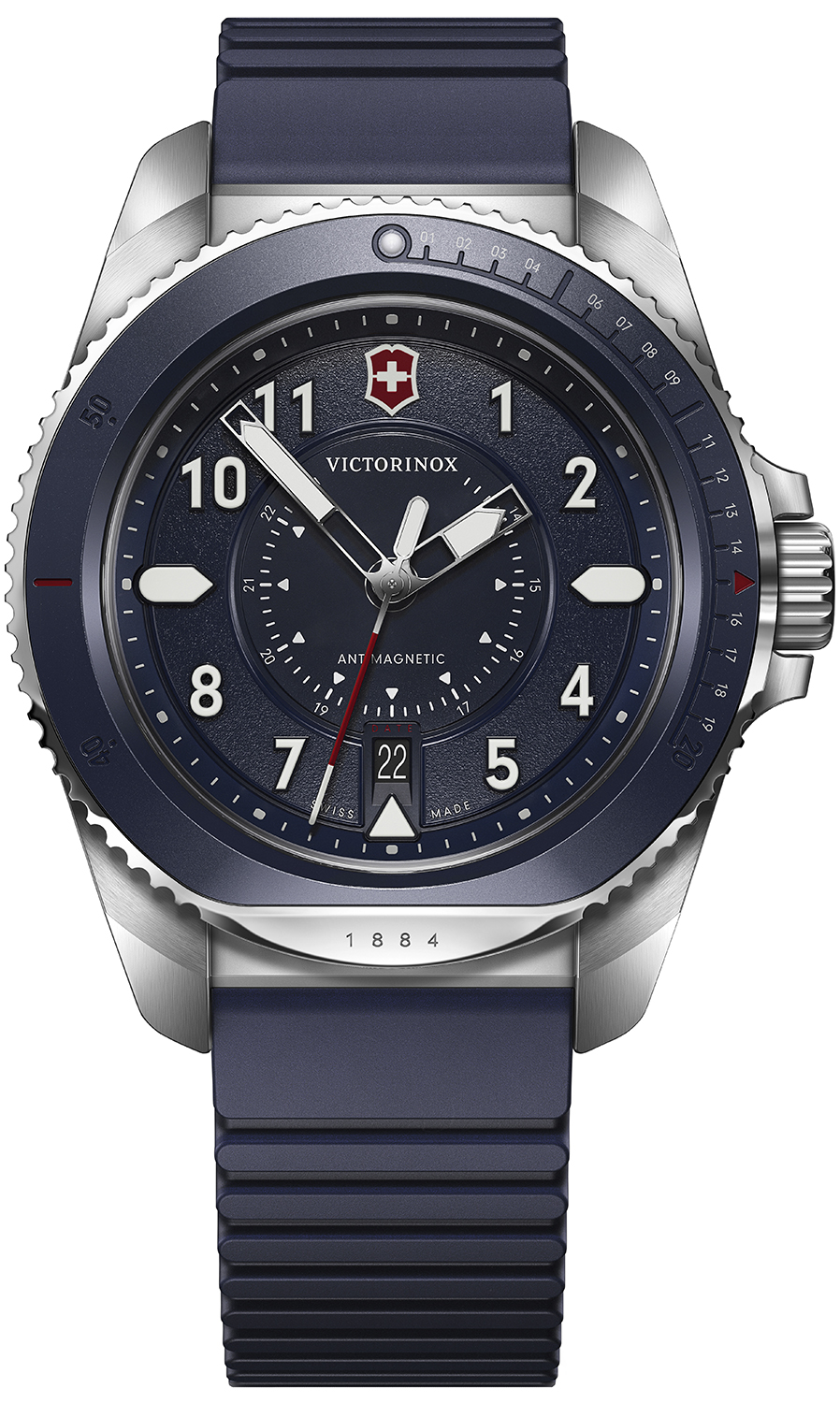 Journey 1884 Victorinox 241975 
