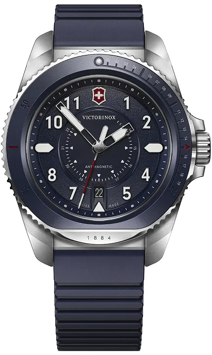 Victorinox 241975 - zdjęcie 1