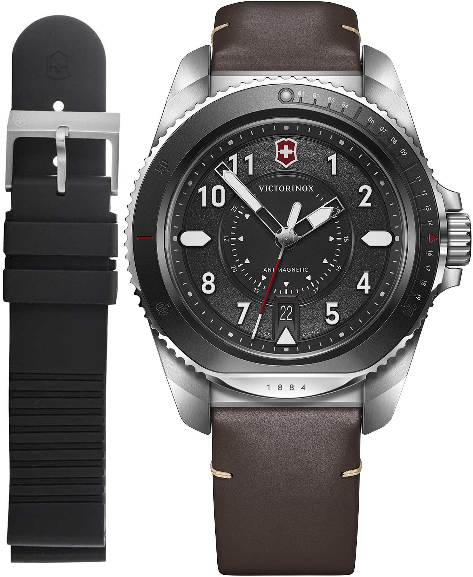 Journey 1884 Victorinox 241976.1 