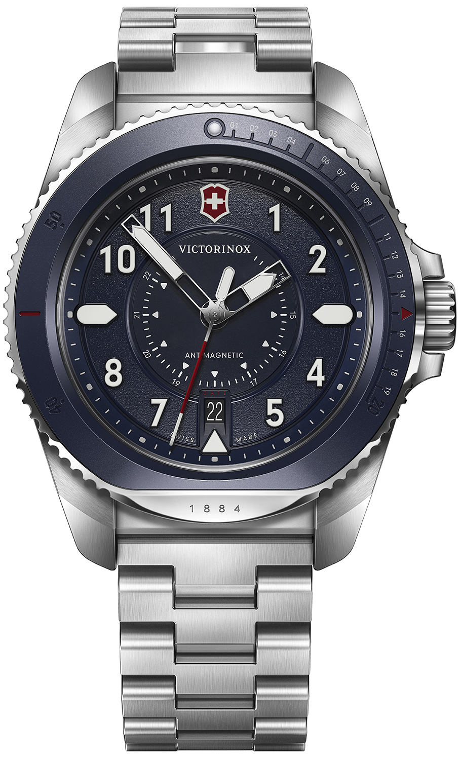 Journey 1884 Victorinox 241978 
