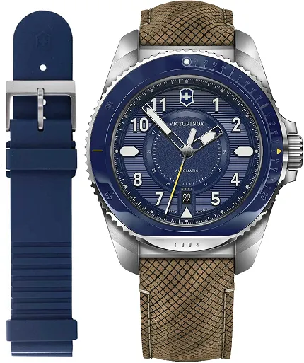 Victorinox 241980.1 - zdjęcie 1