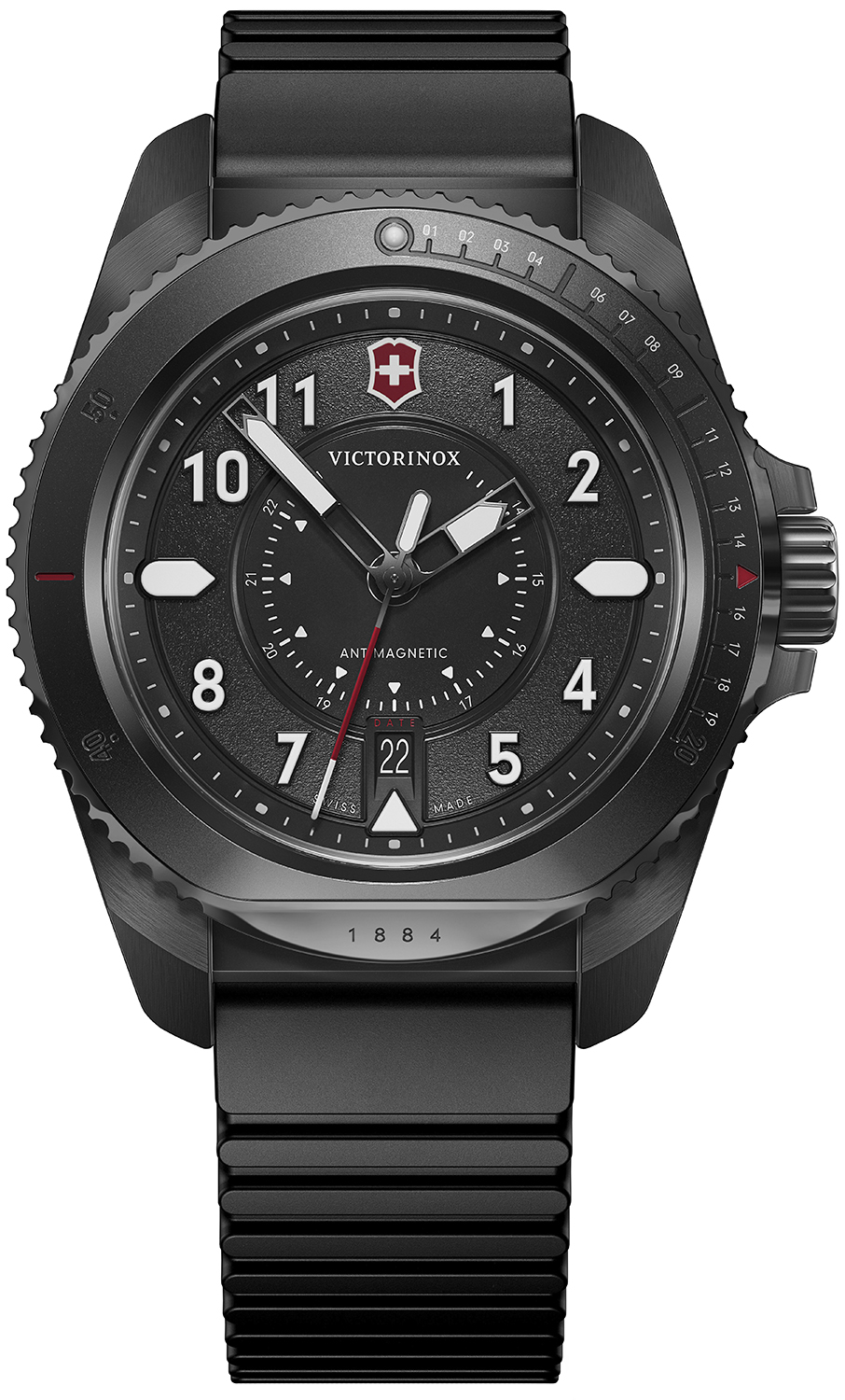 Journey 1884 Victorinox 241982 