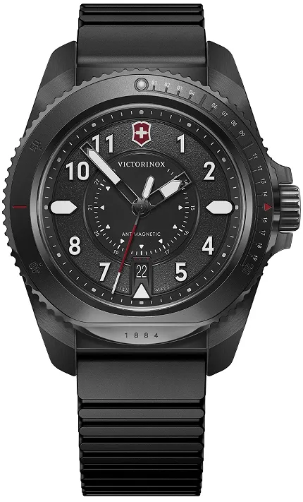 Victorinox 241982 - zdjęcie 1