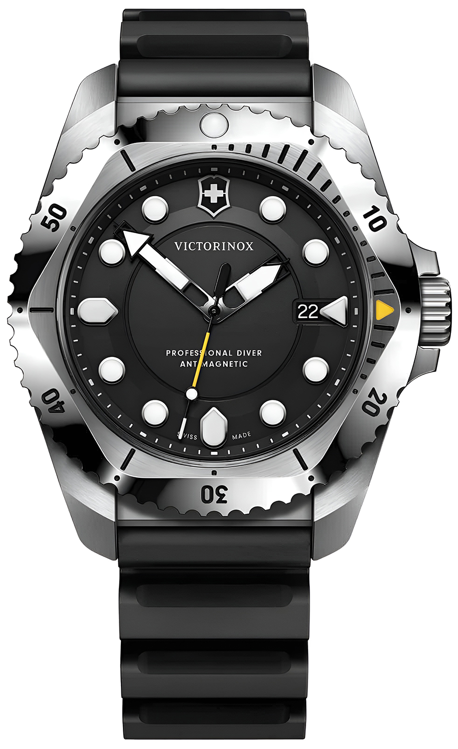 Victorinox 241990