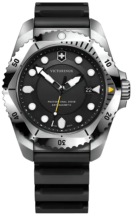 Victorinox 241990