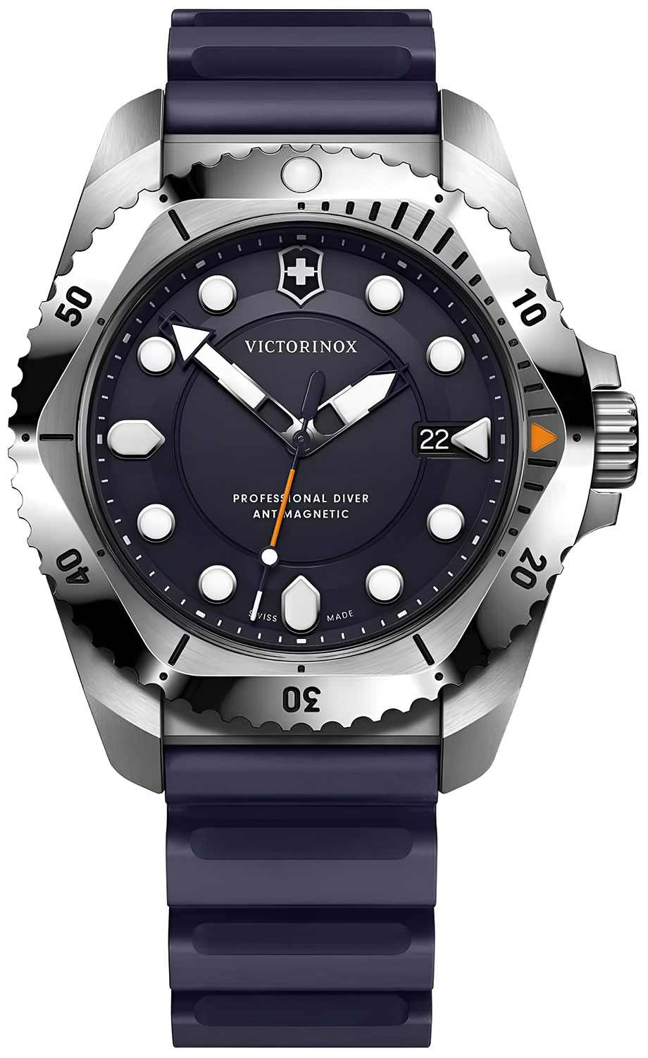 Zegarek Victorinox 241991