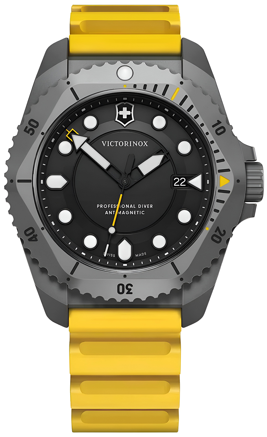 Zegarek Victorinox 241992
