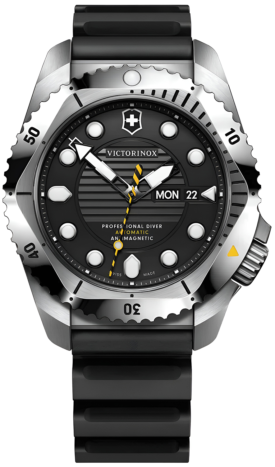 Victorinox 241994