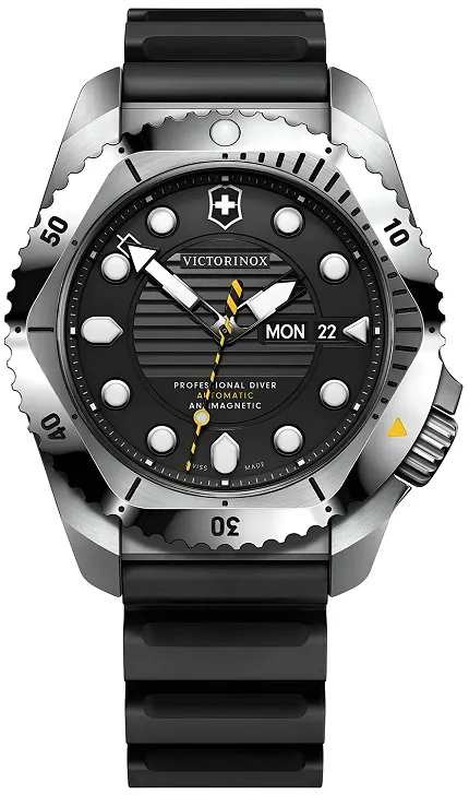 Victorinox 241994