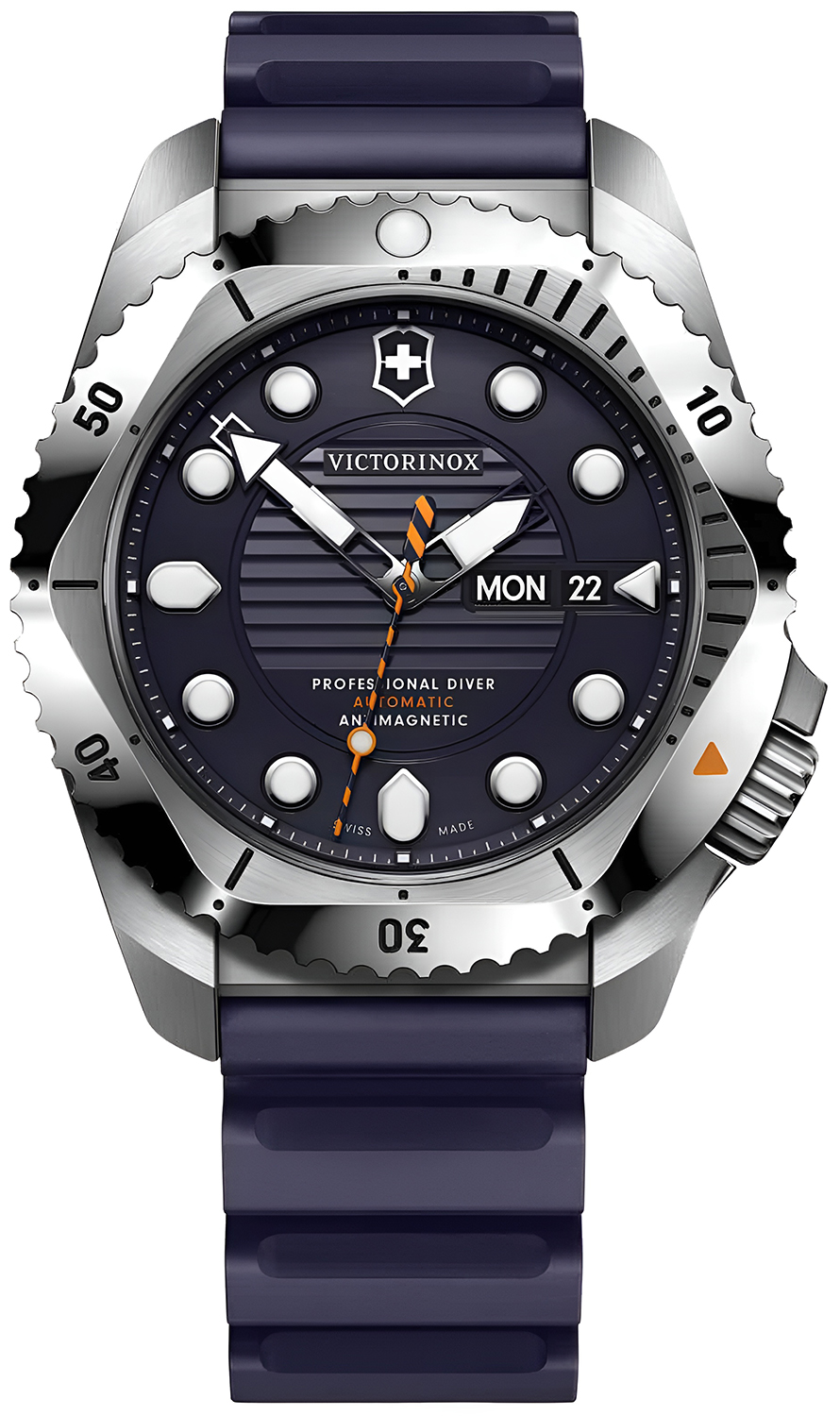 Zegarek Victorinox 241995