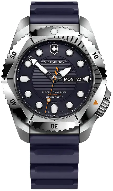 Victorinox 241995 - zdjęcie 1