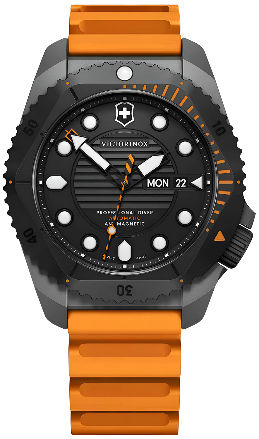 Zegarek Victorinox 241996