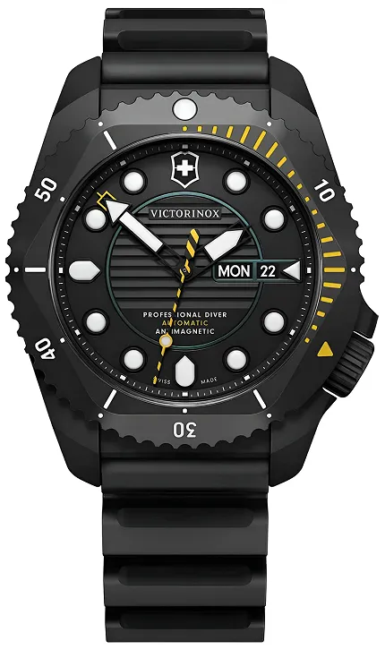 Victorinox 241997