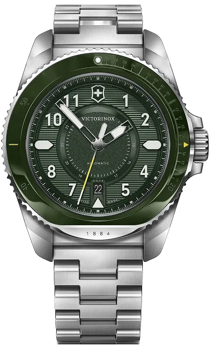 Victorinox 242015 - zdjęcie 1