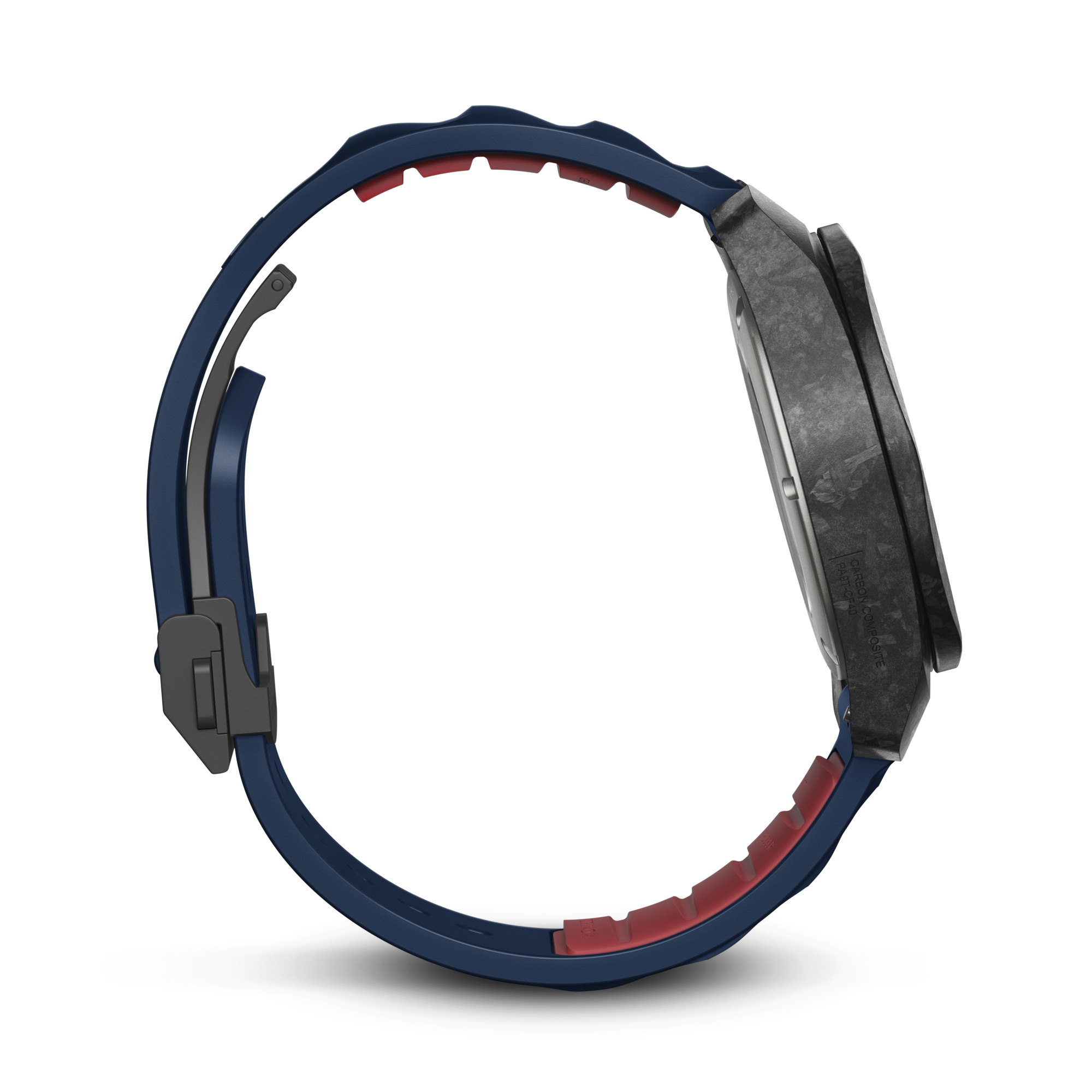 Victorinox 2420221 zegarek - miniatura 9