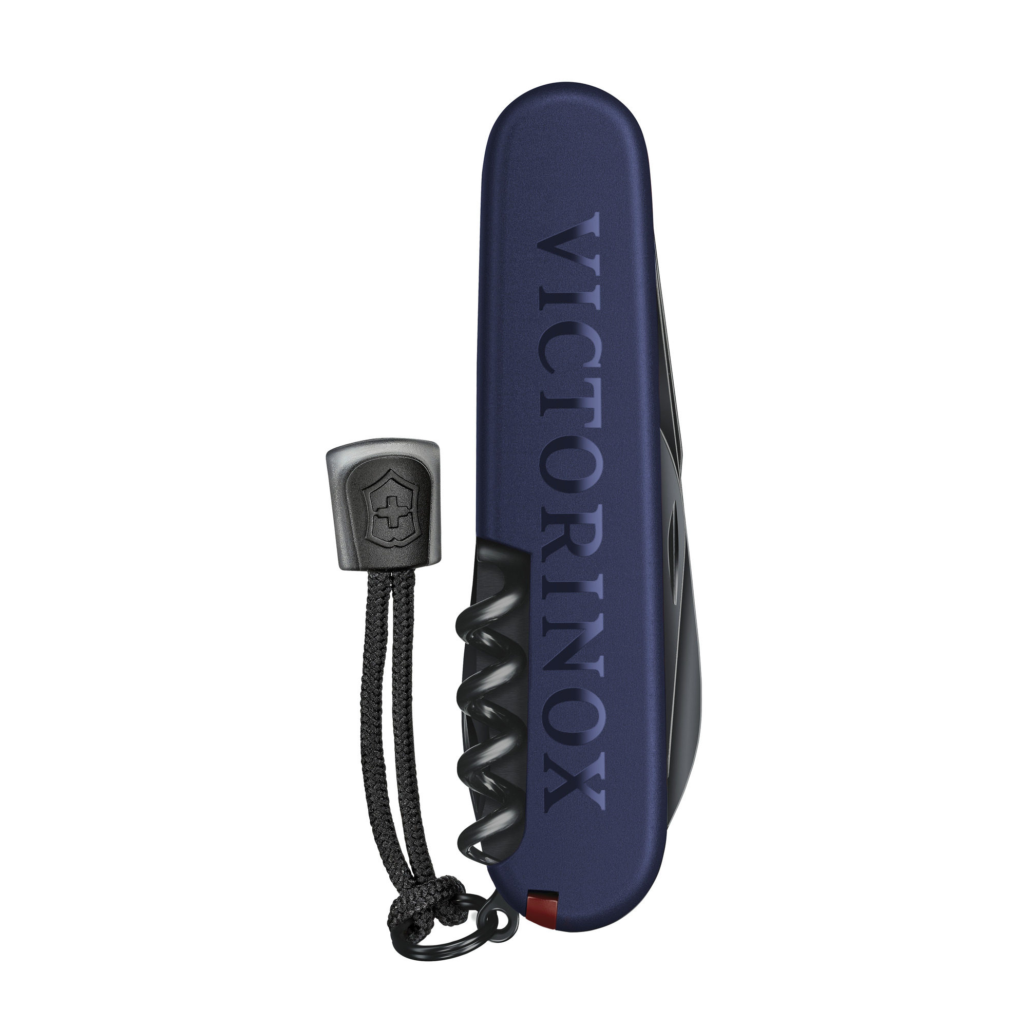 Victorinox 2420221 zegarek - miniatura 12