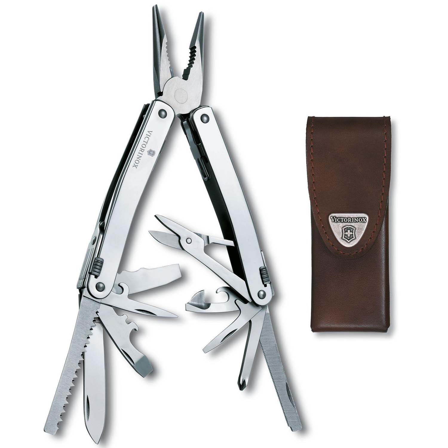 Victorinox 3.0224.L - miniatura 1