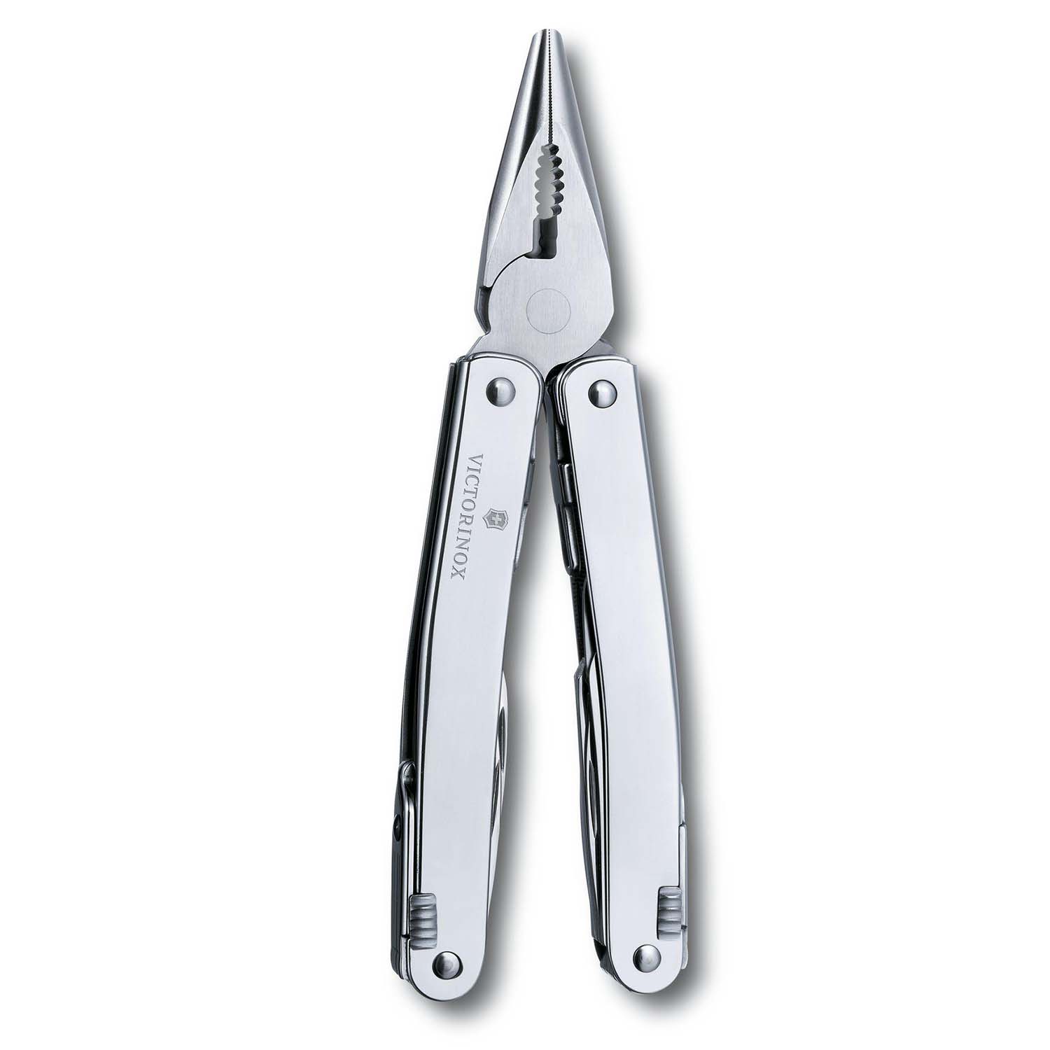 Victorinox 3.0224.L biżuteria - miniatura 6