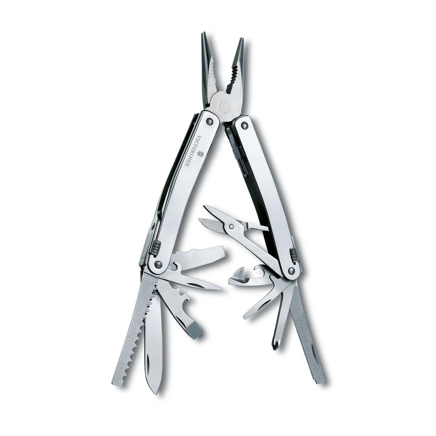 Victorinox 3.0224.L biżuteria - miniatura 5