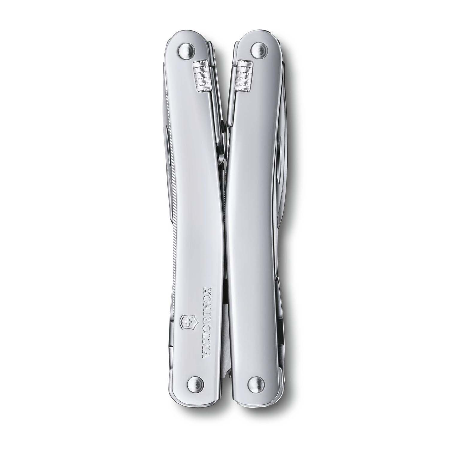Victorinox 3.0224.L biżuteria - miniatura 8
